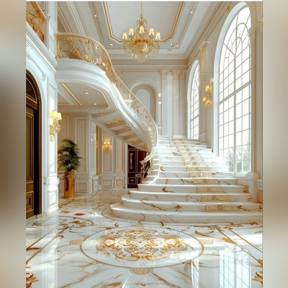 NIP ELEGANTLY GORGEOUS FAUX FUR MINK BLANKET FLANNEL THROW SEXXXY GREY - Picture 3 of 5